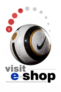 eshop-banner