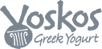 voskos