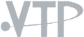 vtp