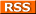 Syndicate weBLogs