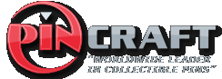 www.pincraft.com